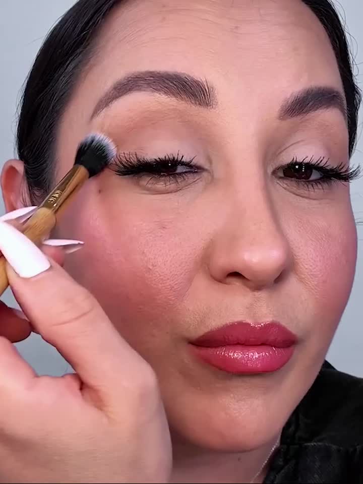 #tolstoy-video-preview-https%3A%2F%2Fcdn.shopify.com%2Fs%2Ffiles%2F1%2F0898%2F4972%2F4950%2Ffiles%2Ftolstoy__02__tolstoy-poster_01JWENZXAJFW45KD53GJGJQ168.jpg%3Fv%3D1748544519