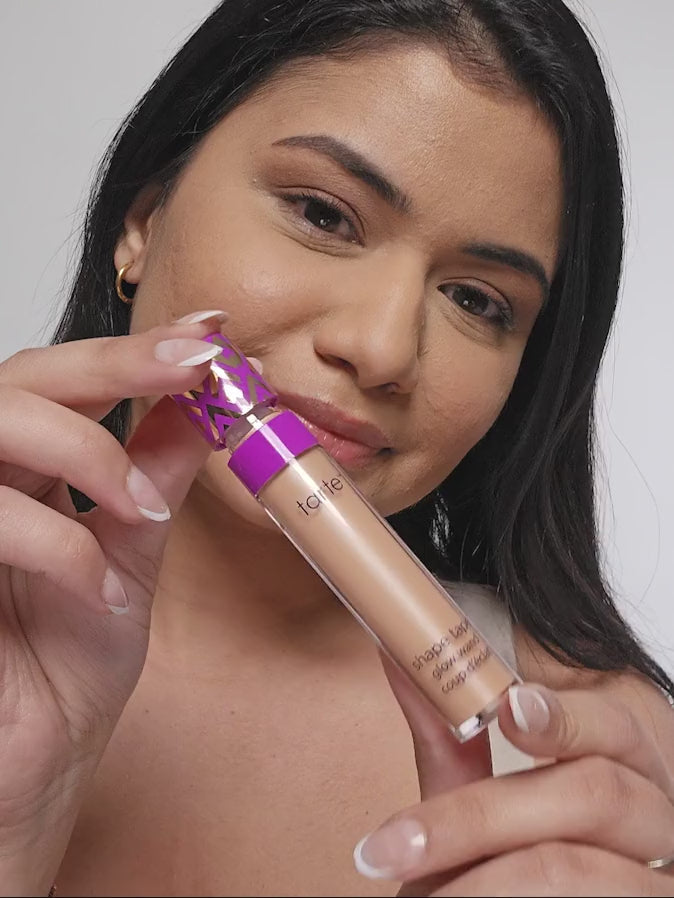 #tolstoy-video-preview-https%3A%2F%2Fcdn.shopify.com%2Fs%2Ffiles%2F1%2F0898%2F4972%2F4950%2Ffiles%2Ftolstoy__02__tolstoy-poster_01JWEXEXNSAGPEK8HWC27MFKAS.jpg%3Fv%3D1748552351