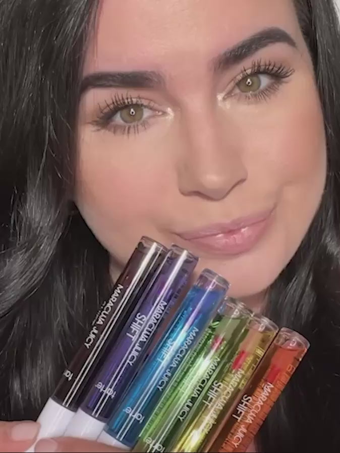 maracuja juicy lip & cheek shift