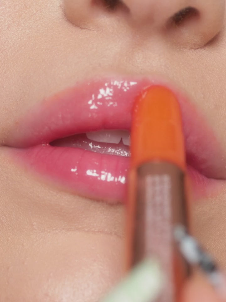 #tolstoy-video-preview-https%3A%2F%2Fcdn.shopify.com%2Fs%2Ffiles%2F1%2F0898%2F4972%2F4950%2Ffiles%2Ftolstoy__02__tolstoy-poster_01JWEXFBDEM9GVJ97J0DX7BH2S.jpg%3Fv%3D1748552365