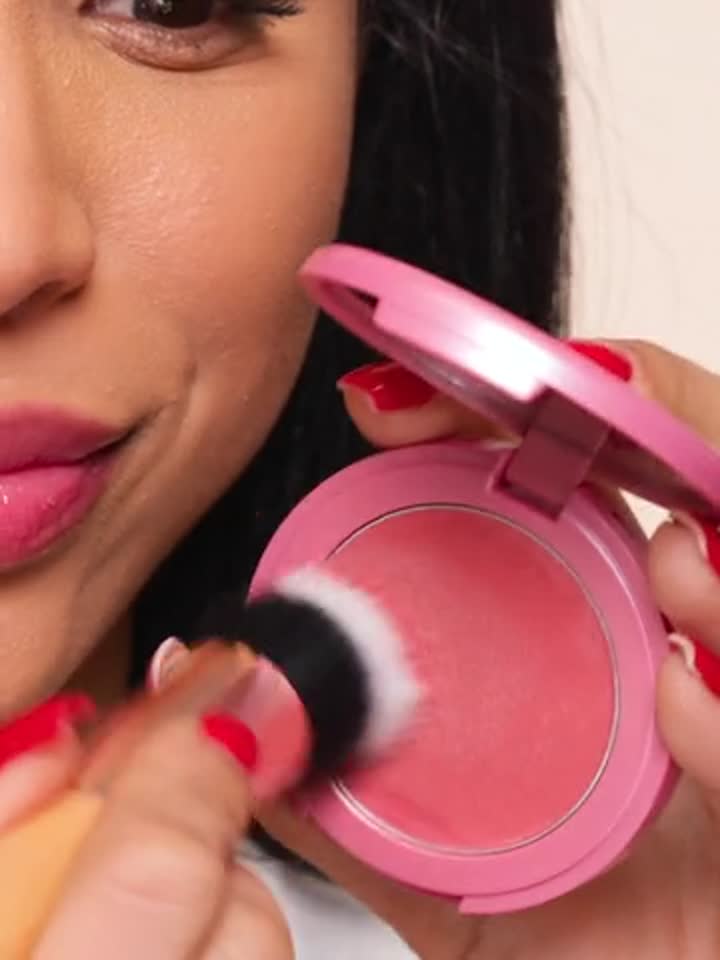 #tolstoy-video-preview-https%3A%2F%2Fcdn.shopify.com%2Fs%2Ffiles%2F1%2F0898%2F4972%2F4950%2Ffiles%2Ftolstoy__02__tolstoy-poster_01JWEXGPHVTWE13QSESBNTJTS7.jpg%3Fv%3D1748552409