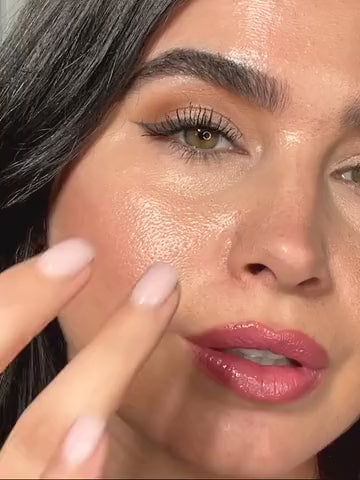 timeless™ smoothing primer