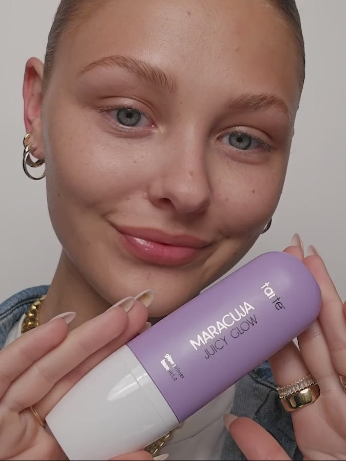 #tolstoy-video-preview-https%3A%2F%2Fcdn.shopify.com%2Fs%2Ffiles%2F1%2F0898%2F4972%2F4950%2Ffiles%2Ftolstoy__02__tolstoy-poster_01JWGM3C3D1NGEP84A31YX7PAD.jpg%3Fv%3D1748609644