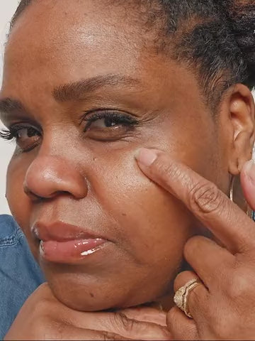 #tolstoy-video-preview-https%3A%2F%2Fcdn.shopify.com%2Fs%2Ffiles%2F1%2F0898%2F4972%2F4950%2Ffiles%2Ftolstoy__02__tolstoy-poster_01JWGPWXDVY8A64MVQ5SH1DQDJ.jpg%3Fv%3D1748612580