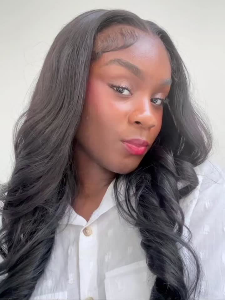 #tolstoy-video-preview-https%3A%2F%2Fcdn.shopify.com%2Fs%2Ffiles%2F1%2F0898%2F4972%2F4950%2Ffiles%2Ftolstoy__02__tolstoy-poster_01JWGPZ0ARMFWBH7AZJYDQ4N4K.jpg%3Fv%3D1748612647