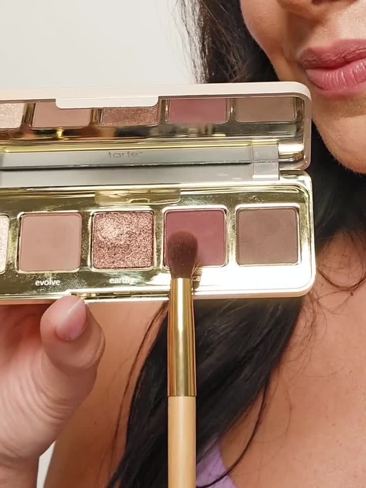 #tolstoy-video-preview-https%3A%2F%2Fcdn.shopify.com%2Fs%2Ffiles%2F1%2F0898%2F4972%2F4950%2Ffiles%2Ftolstoy__02__tolstoy-poster_01JWGTPGBP72P6KK0DP40AVAWW.jpg%3Fv%3D1748616562