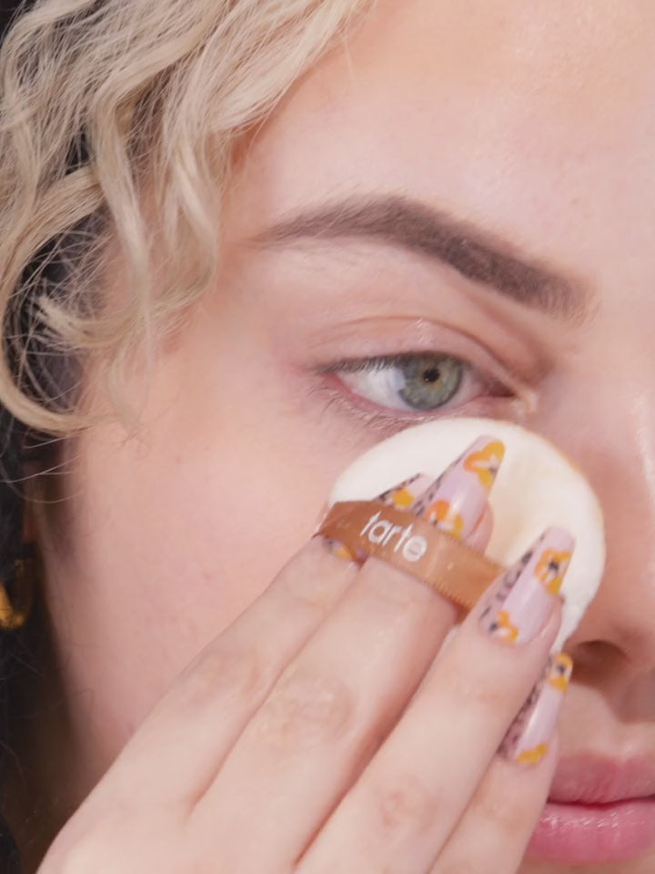 #tolstoy-video-preview-https%3A%2F%2Fcdn.shopify.com%2Fs%2Ffiles%2F1%2F0898%2F4972%2F4950%2Ffiles%2Ftolstoy__02__tolstoy-poster_01JWGTQDSACCJW1WC542ZHSQ6J.jpg%3Fv%3D1748616592