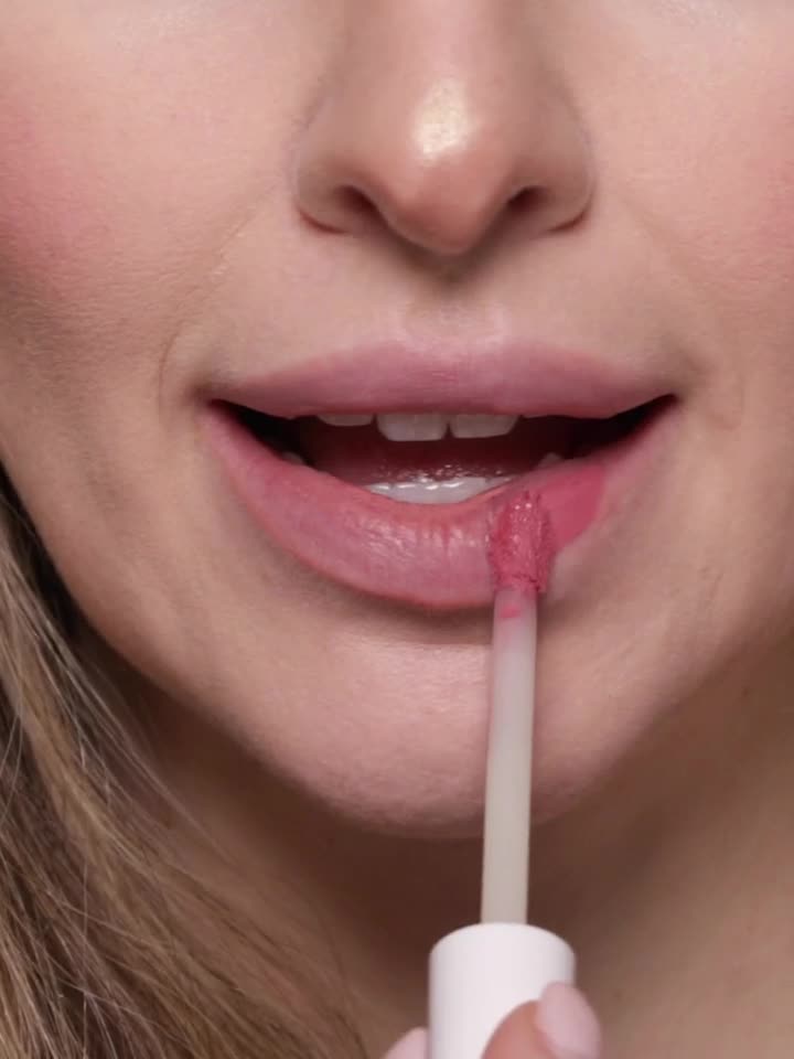 #tolstoy-video-preview-https%3A%2F%2Fcdn.shopify.com%2Fs%2Ffiles%2F1%2F0898%2F4972%2F4950%2Ffiles%2Ftolstoy__02__tolstoy-poster_01JWGTVD8T3BEMSNMPA0EZST61.jpg%3Fv%3D1748616723