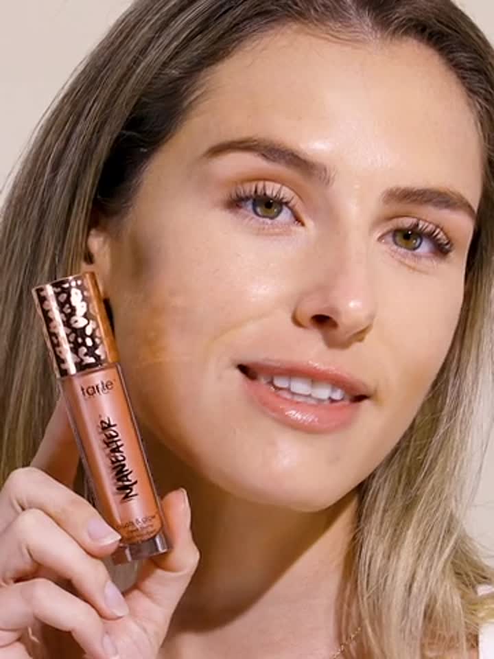 Tarte Maneater Cheek Plump - Thumbnail 3