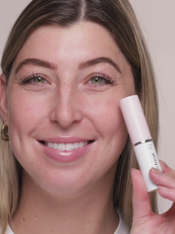 #tolstoy-video-preview-https%3A%2F%2Fcdn.shopify.com%2Fs%2Ffiles%2F1%2F0898%2F4972%2F4950%2Ffiles%2Ftolstoy__02__tolstoy-poster_01JWGWBZKPGDNQRWZ4AEK667VB.jpg%3Fv%3D1748618315