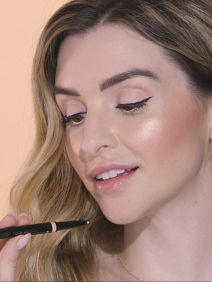 #tolstoy-video-preview-https%3A%2F%2Fcdn.shopify.com%2Fs%2Ffiles%2F1%2F0898%2F4972%2F4950%2Ffiles%2Ftolstoy__02__tolstoy-poster_01JWKBE37PJHSDV5QAPY8X5AB1.jpg%3Fv%3D1748701221