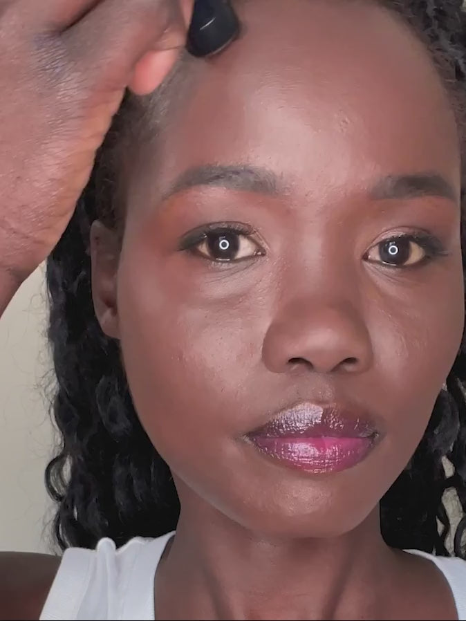 #tolstoy-video-preview-https%3A%2F%2Fcdn.shopify.com%2Fs%2Ffiles%2F1%2F0898%2F4972%2F4950%2Ffiles%2Ftolstoy__02__tolstoy-poster_01JWKBEEY39QX2NZS9CMQM2MXX.jpg%3Fv%3D1748701233