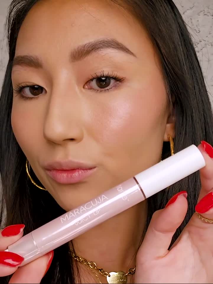 #tolstoy-video-preview-https%3A%2F%2Fcdn.shopify.com%2Fs%2Ffiles%2F1%2F0898%2F4972%2F4950%2Ffiles%2Ftolstoy__02__tolstoy-poster_01JWRJJVEENR78YRFGT1DAV2VH.jpg%3Fv%3D1748876492