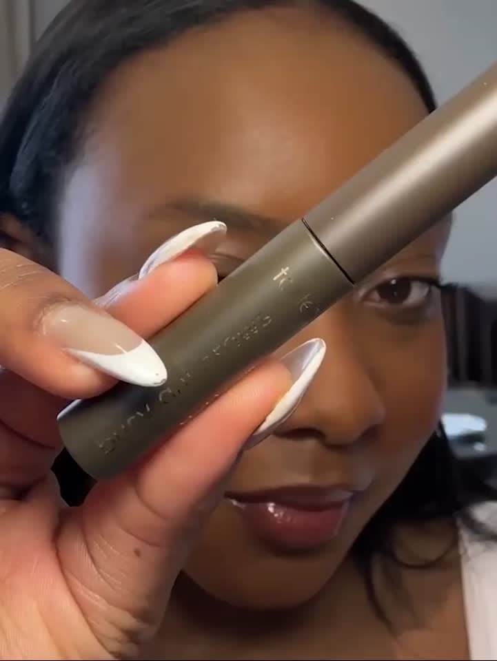 #tolstoy-video-preview-https%3A%2F%2Fcdn.shopify.com%2Fs%2Ffiles%2F1%2F0898%2F4972%2F4950%2Ffiles%2Ftolstoy__02__tolstoy-poster_01JWRJKJ60QDMBW220EWZFDYZN.jpg%3Fv%3D1748876513