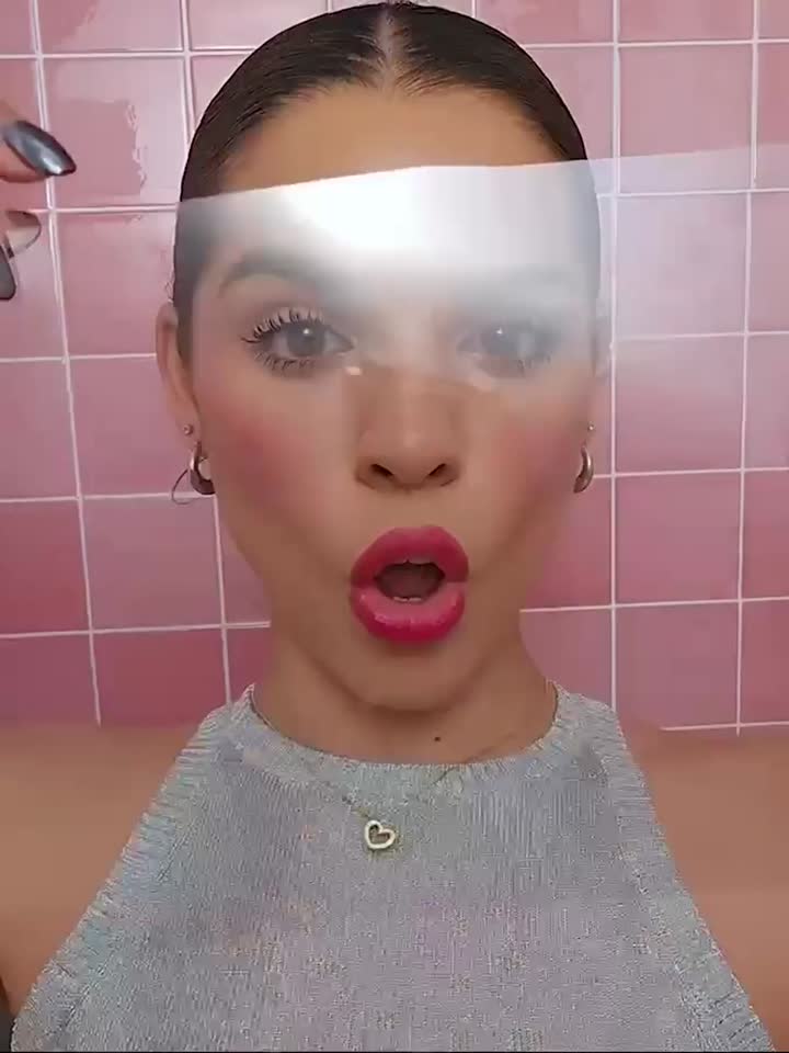 #tolstoy-video-preview-https%3A%2F%2Fcdn.shopify.com%2Fs%2Ffiles%2F1%2F0898%2F4972%2F4950%2Ffiles%2Ftolstoy__02__tolstoy-poster_01JWS65NNM73N99MEWQG5ZV2GJ.jpg%3Fv%3D1748897029