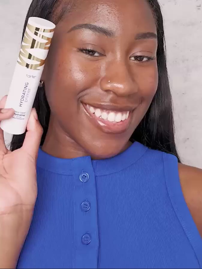 #tolstoy-video-preview-https%3A%2F%2Fcdn.shopify.com%2Fs%2Ffiles%2F1%2F0898%2F4972%2F4950%2Ffiles%2Ftolstoy__02__tolstoy-poster_01JWS65SJNW4PESH1GERGR5KH0.jpg%3Fv%3D1748897034