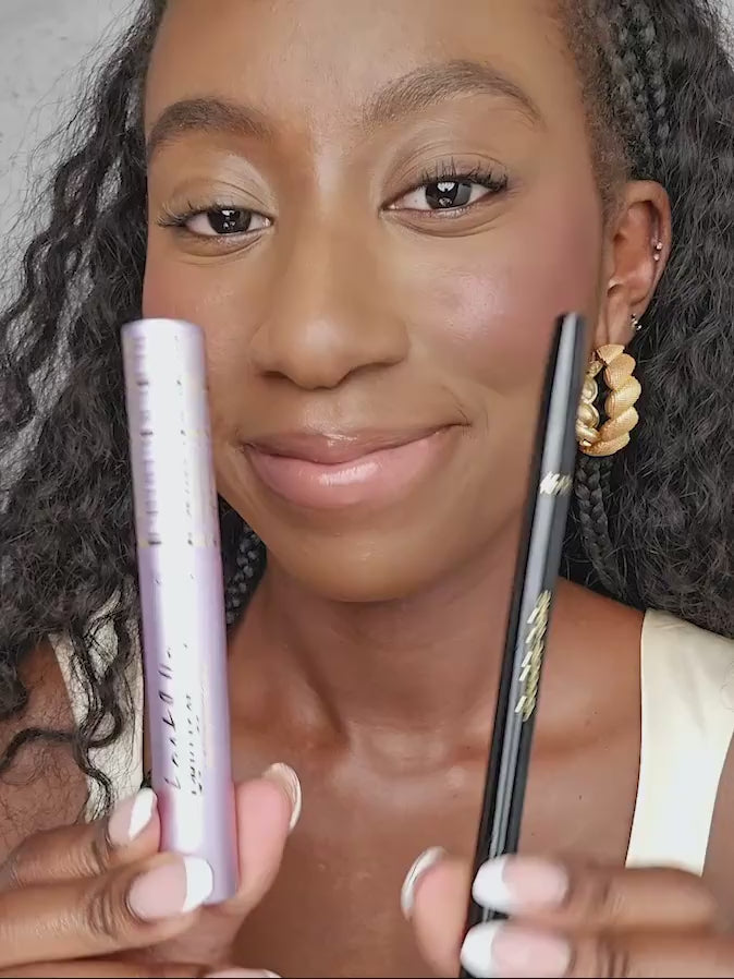 #tolstoy-video-preview-https%3A%2F%2Fcdn.shopify.com%2Fs%2Ffiles%2F1%2F0898%2F4972%2F4950%2Ffiles%2Ftolstoy__02__tolstoy-poster_01JWVFPR48EQ7X42QFGQSZV4JH.jpg%3Fv%3D1748974135