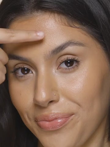 #tolstoy-video-preview-https%3A%2F%2Fcdn.shopify.com%2Fs%2Ffiles%2F1%2F0898%2F4972%2F4950%2Ffiles%2Ftolstoy__02__tolstoy-poster_01JWVFPY06S0YCWC2JX23X6MBD.jpg%3Fv%3D1748974141