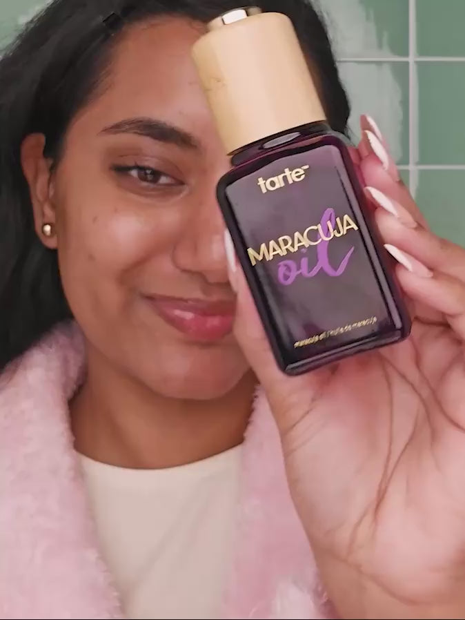 #tolstoy-video-preview-https%3A%2F%2Fcdn.shopify.com%2Fs%2Ffiles%2F1%2F0898%2F4972%2F4950%2Ffiles%2Ftolstoy__02__tolstoy-poster_01JWVFR8T2406DWW3TQMYC08NX.jpg%3Fv%3D1748974185