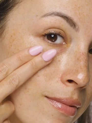 #tolstoy-video-preview-https%3A%2F%2Fcdn.shopify.com%2Fs%2Ffiles%2F1%2F0898%2F4972%2F4950%2Ffiles%2Ftolstoy__02__tolstoy-poster_01JWVFS02VJXD4J0MQV225HV6A.jpg%3Fv%3D1748974208