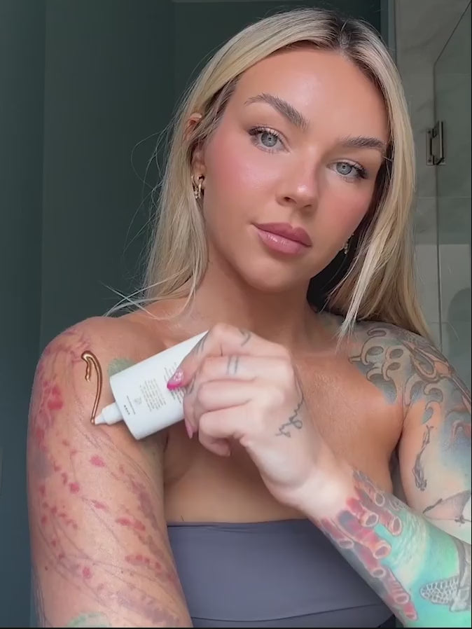 #tolstoy-video-preview-https%3A%2F%2Fcdn.shopify.com%2Fs%2Ffiles%2F1%2F0898%2F4972%2F4950%2Ffiles%2Ftolstoy__02__tolstoy-poster_01JWVFT1GJGAWQN2SA0T35G9XD.jpg%3Fv%3D1748974242