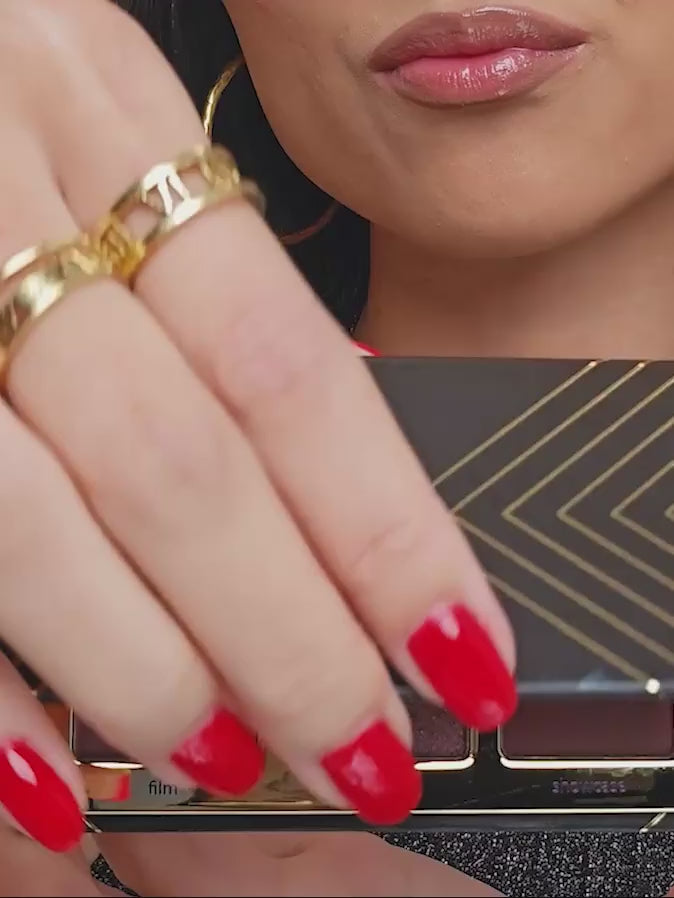 #tolstoy-video-preview-https%3A%2F%2Fcdn.shopify.com%2Fs%2Ffiles%2F1%2F0898%2F4972%2F4950%2Ffiles%2Ftolstoy__02__tolstoy-poster_01JX0WMW0PJ8KPVRWFAG115GVV.jpg%3Fv%3D1749155479