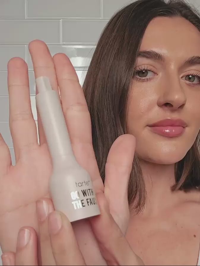 #tolstoy-video-preview-https%3A%2F%2Fcdn.shopify.com%2Fs%2Ffiles%2F1%2F0898%2F4972%2F4950%2Ffiles%2Ftolstoy__02__tolstoy-poster_01JX0WTSZ6PJ4RFKC71JFG5B6C.jpg%3Fv%3D1749155671