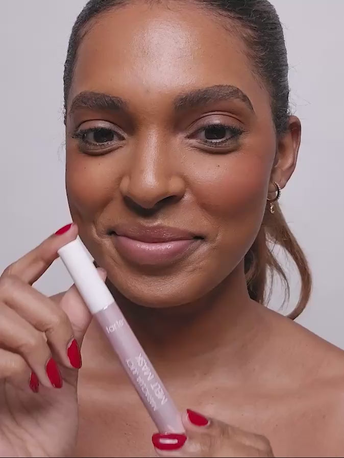 #tolstoy-video-preview-https%3A%2F%2Fcdn.shopify.com%2Fs%2Ffiles%2F1%2F0898%2F4972%2F4950%2Ffiles%2Ftolstoy__02__tolstoy-poster_01JXAWCDV3DN4A6JHG4PJEVHNR.jpg%3Fv%3D1749490744