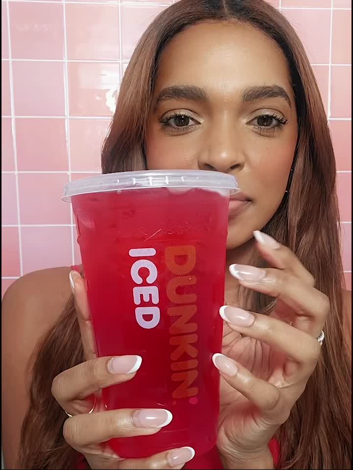 #tolstoy-video-preview-https%3A%2F%2Fcdn.shopify.com%2Fs%2Ffiles%2F1%2F0898%2F4972%2F4950%2Ffiles%2Ftolstoy__02__tolstoy-poster_01JXK055VR3SVH7B4W3XQX7YDS.jpg%3Fv%3D1749763139