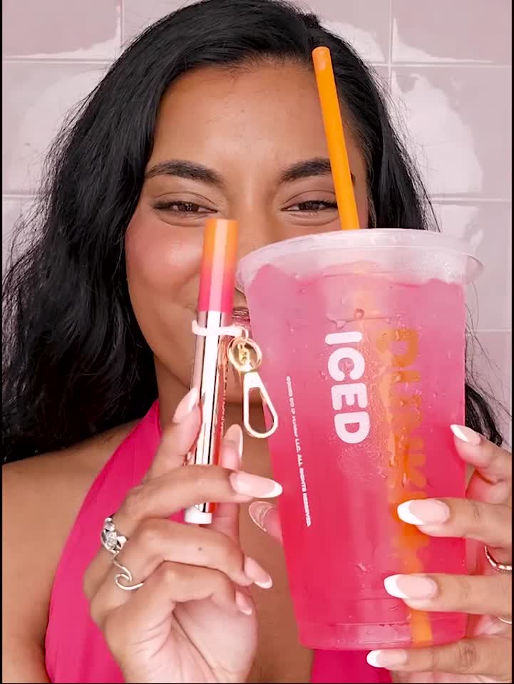 #tolstoy-video-preview-https%3A%2F%2Fcdn.shopify.com%2Fs%2Ffiles%2F1%2F0898%2F4972%2F4950%2Ffiles%2Ftolstoy__02__tolstoy-poster_01JXK0CT014YJD7VW4K2FH4MYD.jpg%3Fv%3D1749763387