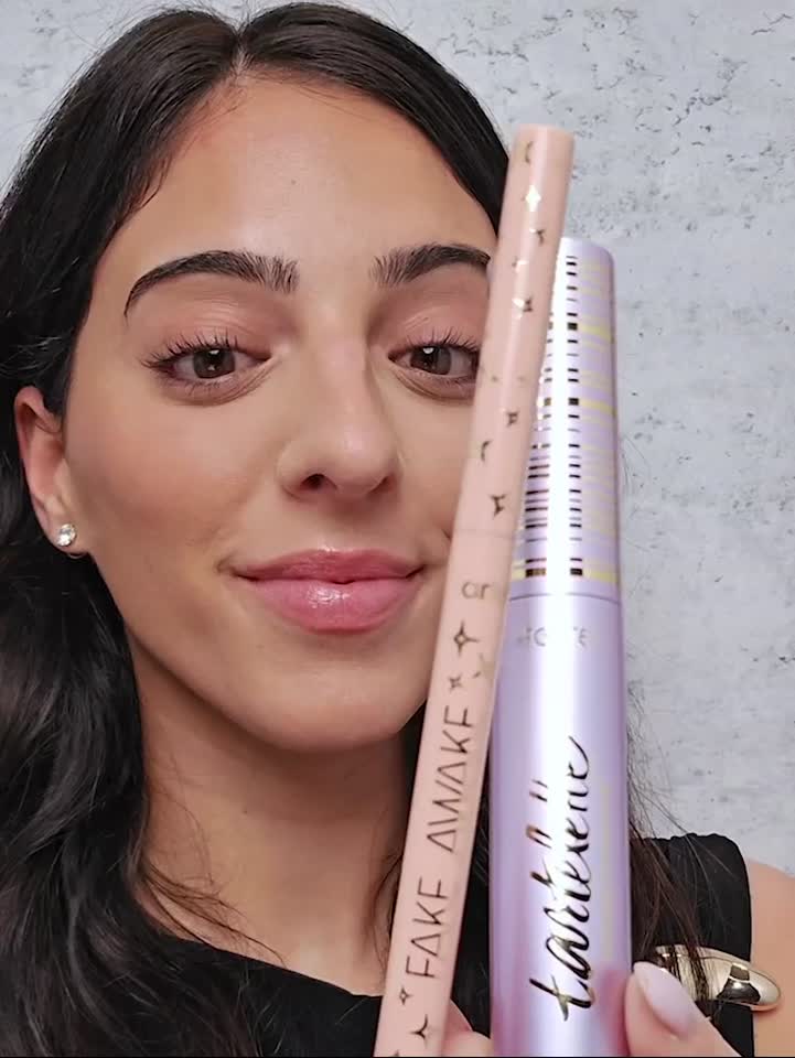 #tolstoy-video-preview-https%3A%2F%2Fcdn.shopify.com%2Fs%2Ffiles%2F1%2F0898%2F4972%2F4950%2Ffiles%2Ftolstoy__02__tolstoy-poster_01JYQ4HWWQ3BN026J9BK85FFW9.jpg%3Fv%3D1750975710