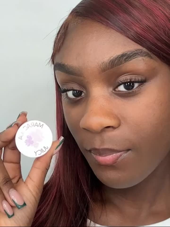 #tolstoy-video-preview-https%3A%2F%2Fcdn.shopify.com%2Fs%2Ffiles%2F1%2F0898%2F4972%2F4950%2Ffiles%2Ftolstoy__02__tolstoy-poster_01JZ0P6D4GK856YAN8WTWZNZXR.jpg%3Fv%3D1751296195