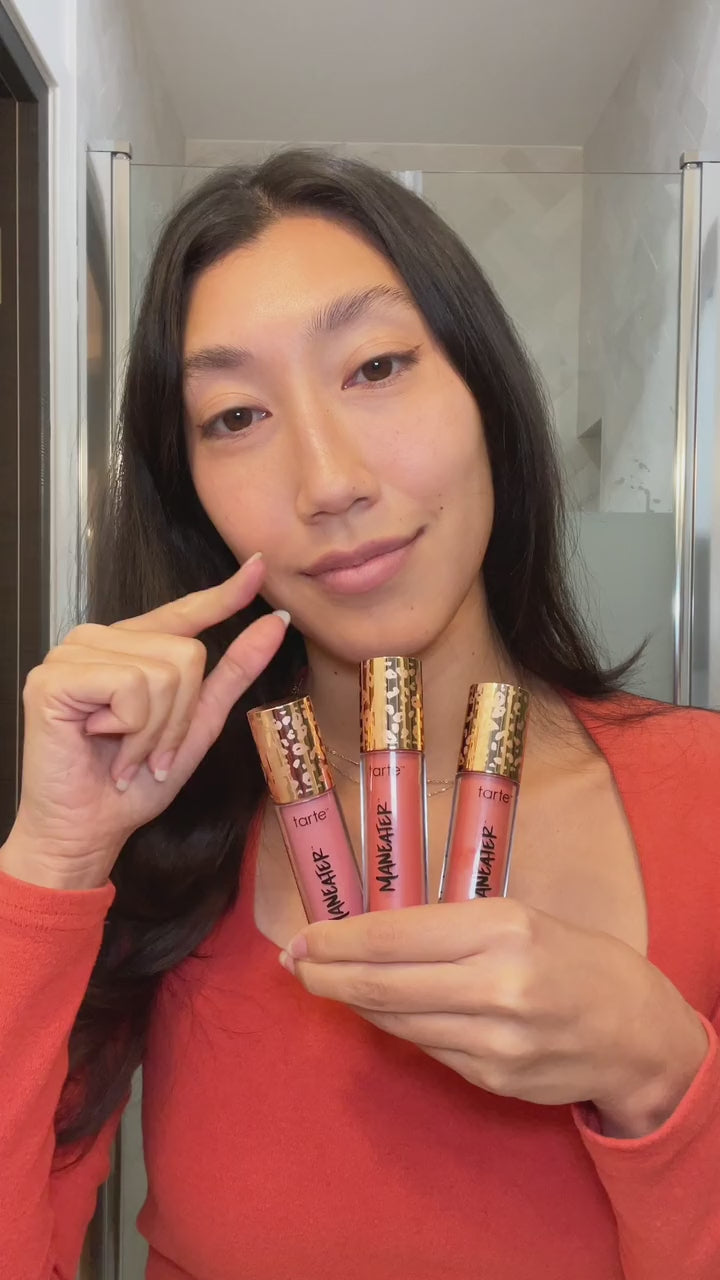 #tolstoy-video-preview-https%3A%2F%2Fcdn.shopify.com%2Fs%2Ffiles%2F1%2F0898%2F4972%2F4950%2Ffiles%2Ftolstoy__02__tolstoy-poster_01JZ6G1DA9R0VW2GDESNGYJTKR.jpg%3Fv%3D1751491067