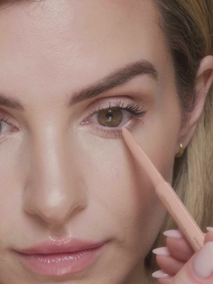 #tolstoy-video-preview-https%3A%2F%2Fcdn.shopify.com%2Fs%2Ffiles%2F1%2F0898%2F4972%2F4950%2Ffiles%2Ftolstoy__02__tolstoy-poster_01JZ6G2T9WD6ZAEZKZG0CVY1Z1.jpg%3Fv%3D1751491113