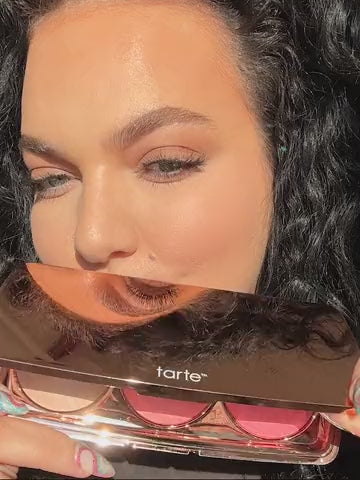 #tolstoy-video-preview-https%3A%2F%2Fcdn.shopify.com%2Fs%2Ffiles%2F1%2F0898%2F4972%2F4950%2Ffiles%2Ftolstoy__02__tolstoy-poster_01JZ6G5CE0YHEPMYVVSTFZM3DB.jpg%3Fv%3D1751491197