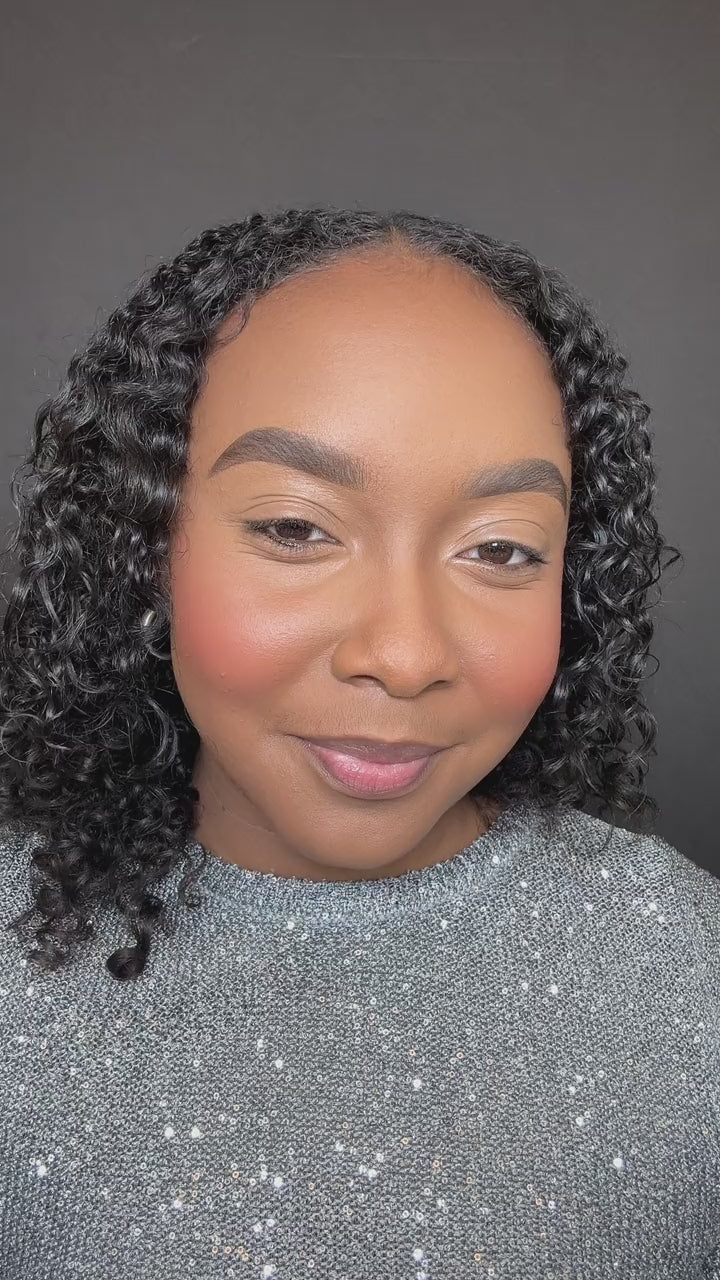 #tolstoy-video-preview-https%3A%2F%2Fcdn.shopify.com%2Fs%2Ffiles%2F1%2F0898%2F4972%2F4950%2Ffiles%2Ftolstoy__02__tolstoy-poster_01JZWW3WW64KHM6AK64X3Y69NW.jpg%3Fv%3D1752241931