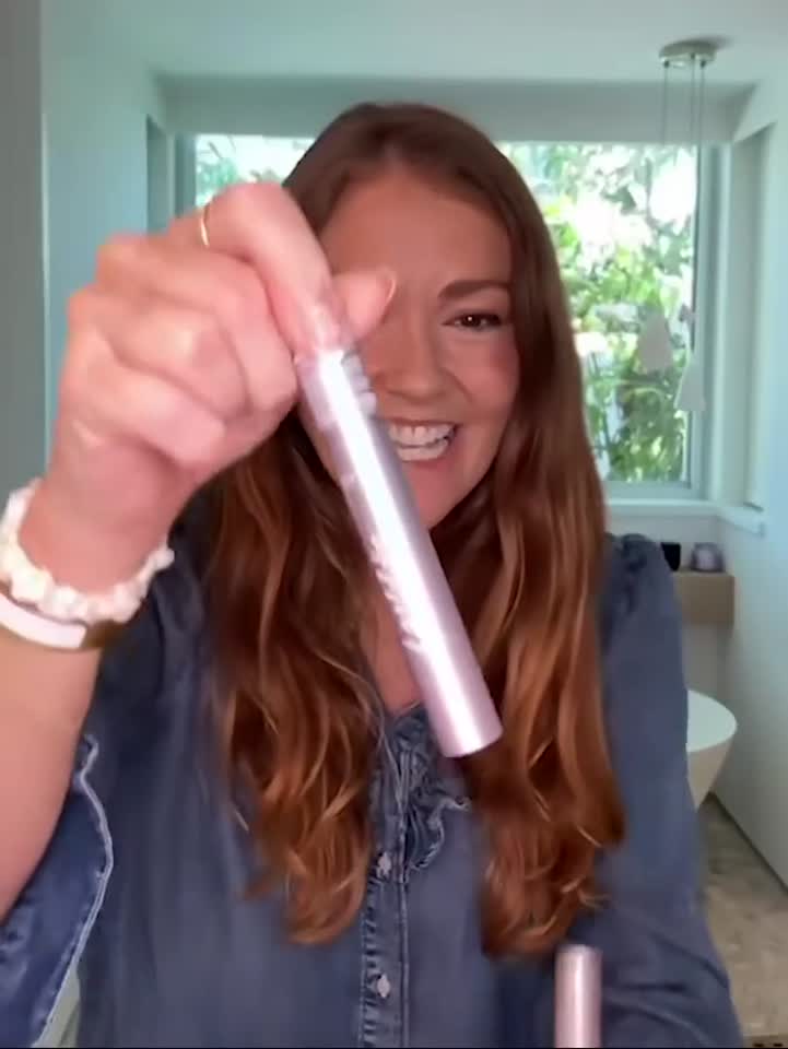 #tolstoy-video-preview-https%3A%2F%2Fcdn.shopify.com%2Fs%2Ffiles%2F1%2F0898%2F4972%2F4950%2Ffiles%2Ftolstoy__02__tolstoy-poster_01K055WXZTN7Z9P7HSJ5AQK23Y.jpg%3Fv%3D1752520624