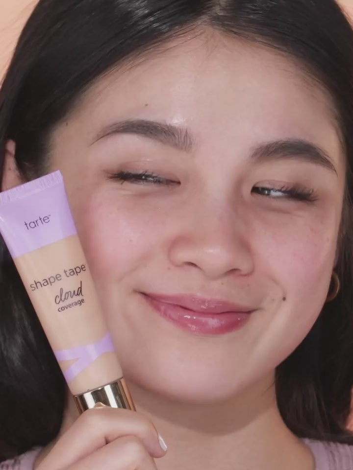 #tolstoy-video-preview-https%3A%2F%2Fcdn.shopify.com%2Fs%2Ffiles%2F1%2F0898%2F4972%2F4950%2Ffiles%2Ftolstoy__02__tolstoy-poster_01K1BYWM874WDNN494PMT89DQG.jpg%3Fv%3D1753821897