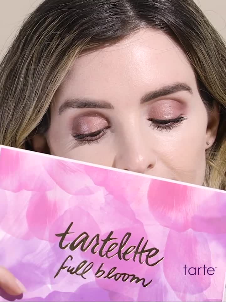 #tolstoy-video-preview-https%3A%2F%2Fcdn.shopify.com%2Fs%2Ffiles%2F1%2F0898%2F4972%2F4950%2Ffiles%2Ftolstoy__02__tolstoy-poster_01K1TRC58J00AS640A3FWRC6CS.jpg%3Fv%3D1754318383