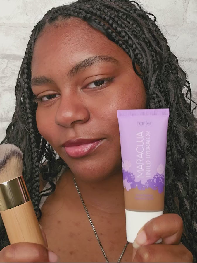 #tolstoy-video-preview-https%3A%2F%2Fcdn.shopify.com%2Fs%2Ffiles%2F1%2F0898%2F4972%2F4950%2Ffiles%2Ftolstoy__02__tolstoy-poster_01K2CG9JXTQDX0TVJ05TKCZJZR.jpg%3Fv%3D1754913887