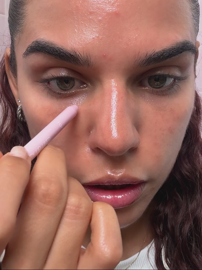 #tolstoy-video-preview-https%3A%2F%2Fcdn.shopify.com%2Fs%2Ffiles%2F1%2F0898%2F4972%2F4950%2Ffiles%2Ftolstoy__02__tolstoy-poster_01K2CGEYV84AGZHVWDTYJ2DB5D.jpg%3Fv%3D1754914063