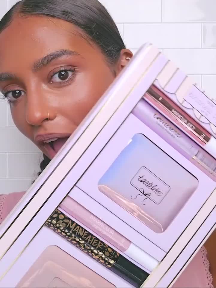 #tolstoy-video-preview-https%3A%2F%2Fcdn.shopify.com%2Fs%2Ffiles%2F1%2F0898%2F4972%2F4950%2Ffiles%2Ftolstoy__02__tolstoy-poster_01K3TR74ZRMH4SZ6EJBD1HQVFW.jpg%3Fv%3D1756465702