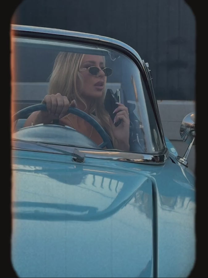 tarte™ x Tana lip kit + free shape tape™ concealer