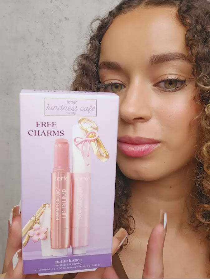 #tolstoy-video-preview-https%3A%2F%2Fcdn.shopify.com%2Fs%2Ffiles%2F1%2F0898%2F4972%2F4950%2Ffiles%2Ftolstoy__02__tolstoy-poster_01K45V61HTSST135X67E3J27G7.jpg%3Fv%3D1756837908