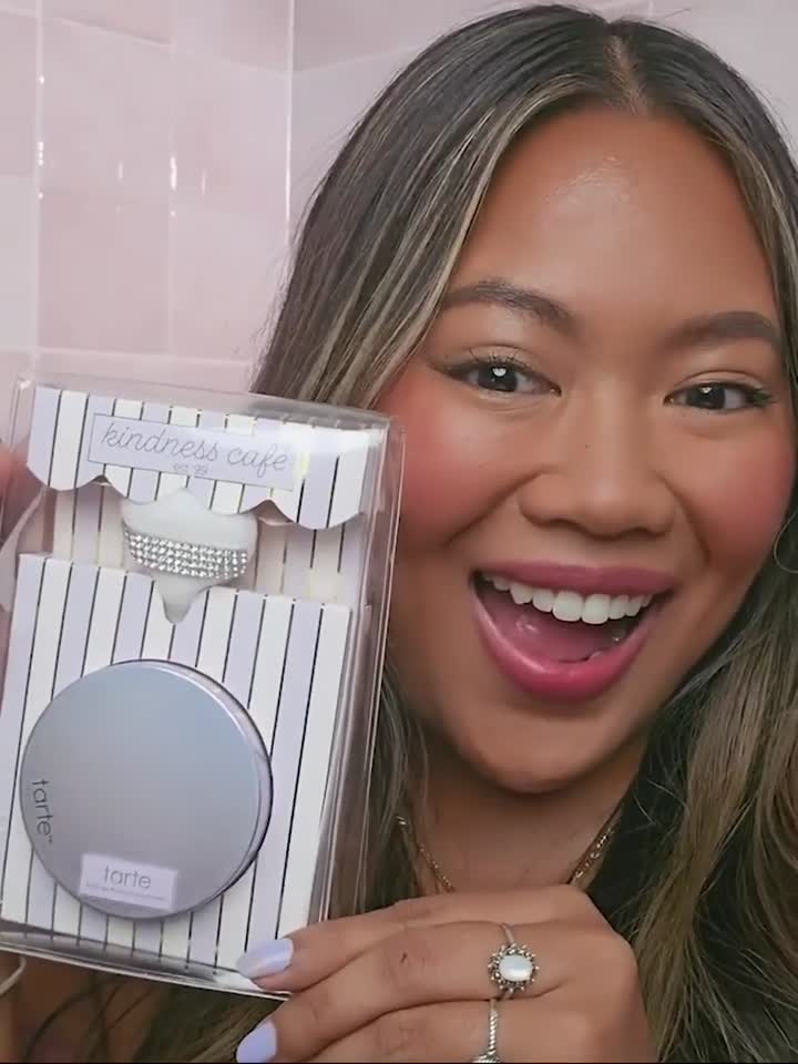 #tolstoy-video-preview-https%3A%2F%2Fcdn.shopify.com%2Fs%2Ffiles%2F1%2F0898%2F4972%2F4950%2Ffiles%2Ftolstoy__02__tolstoy-poster_01K4DG5F391E7F0ARXS23Y3ZW3.jpg%3Fv%3D1757094792