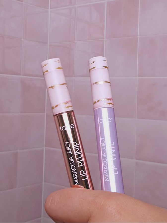 #tolstoy-video-preview-https%3A%2F%2Fcdn.shopify.com%2Fs%2Ffiles%2F1%2F0898%2F4972%2F4950%2Ffiles%2Ftolstoy__02__tolstoy-poster_01K4Z1M9CS9N3XSEM7M6EGP72G.jpg%3Fv%3D1757683529