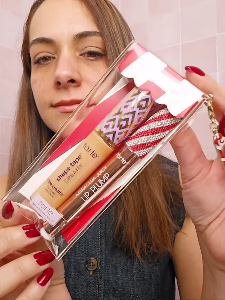 #tolstoy-video-preview-https%3A%2F%2Fcdn.shopify.com%2Fs%2Ffiles%2F1%2F0898%2F4972%2F4950%2Ffiles%2Ftolstoy__02__tolstoy-poster_01K4Z1NERYX6WG7R7MSW2SBBTS.jpg%3Fv%3D1757683565