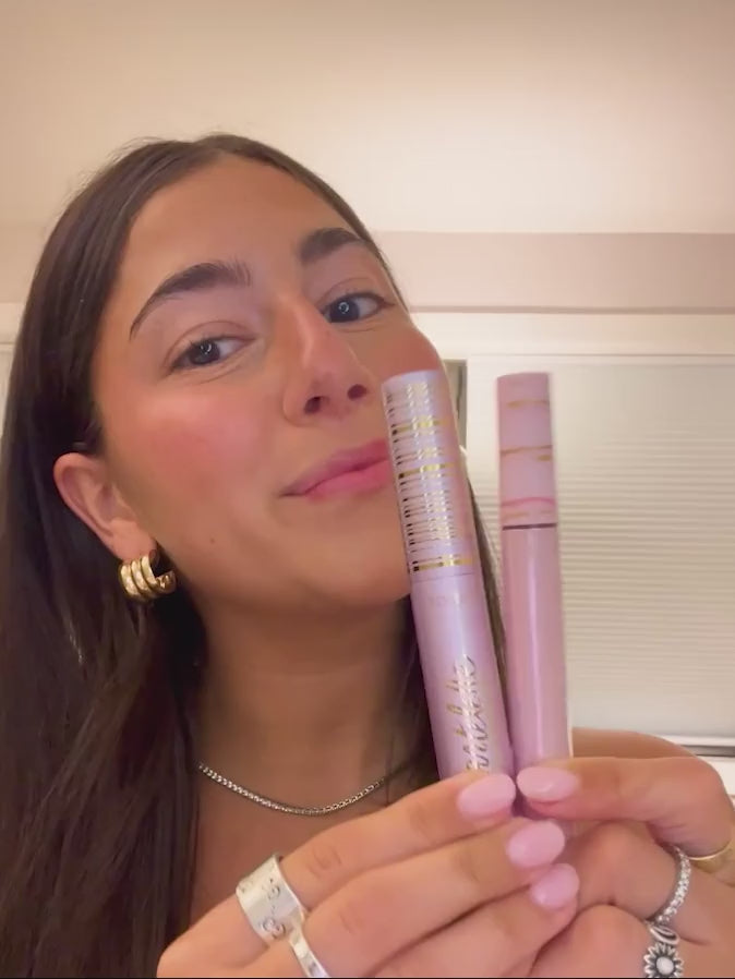 #tolstoy-video-preview-https%3A%2F%2Fcdn.shopify.com%2Fs%2Ffiles%2F1%2F0898%2F4972%2F4950%2Ffiles%2Ftolstoy__02__tolstoy-poster_01K57DW4QM1Q9BCFC4ES85WFJ0.jpg%3Fv%3D1757964804