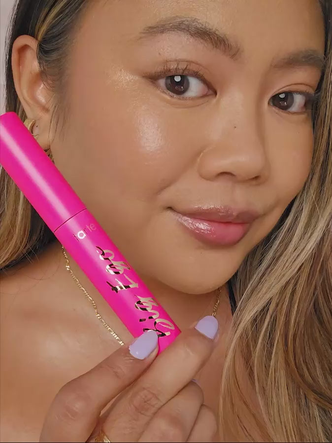 #tolstoy-video-preview-https%3A%2F%2Fcdn.shopify.com%2Fs%2Ffiles%2F1%2F0898%2F4972%2F4950%2Ffiles%2Ftolstoy__02__tolstoy-poster_01K57DWR8C76N7R8M2QXRKRBHS.jpg%3Fv%3D1757964822