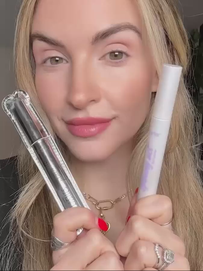 #tolstoy-video-preview-https%3A%2F%2Fcdn.shopify.com%2Fs%2Ffiles%2F1%2F0898%2F4972%2F4950%2Ffiles%2Ftolstoy__02__tolstoy-poster_01K57DYJX74GBRE05HW1R4CKJF.jpg%3Fv%3D1757964883